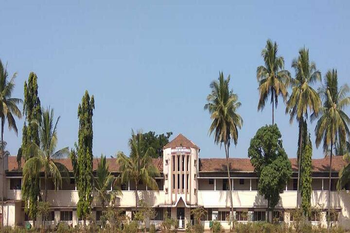campus-view